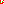 Destellos dst-5464002