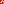 Destellos dst-5464003