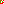 Destellos dst-5464004