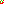 Destellos dst-5464006