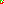 Destellos dst-5464008