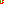 Destellos dst-5464009