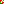 Destellos dst-5464026