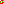 Destellos dst-5464032