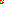 Destellos dst-5464049