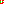 Destellos dst-5464053