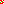 Destellos dst-5464092