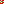 Destellos dst-5464098