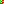 Destellos dst-5464099