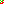 Destellos dst-5464105