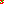 Destellos dst-5464106