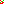 Destellos dst-5464114