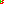Destellos dst-5464195