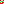 Destellos dst-5464226