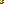Destellos dst-5464237