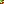 Destellos dst-5464240