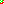 Destellos dst-5464245