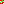 Destellos dst-5464249