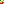 Destellos dst-5464251