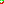 Destellos dst-5464402