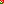 Destellos dst-5464509