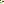 Destellos dst-54650