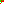 Destellos dst-546501