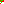 Destellos dst-546503