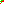 Destellos dst-546505