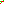 Destellos dst-546506