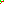 Destellos dst-546507