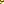 Destellos dst-546508