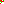 Destellos dst-546509