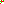 Destellos dst-546510