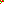 Destellos dst-546517