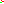 Destellos dst-54652