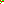 Destellos dst-546525