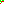 Destellos dst-546526