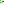 Destellos dst-54653