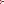Destellos dst-546533