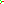 Destellos dst-546534
