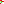 Destellos dst-546535