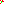 Destellos dst-546542