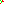 Destellos dst-546543