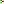 Destellos dst-54655