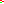 Destellos dst-54656