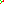 Destellos dst-546560