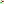 Destellos dst-54657
