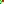 Destellos dst-546572