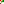 Destellos dst-546576